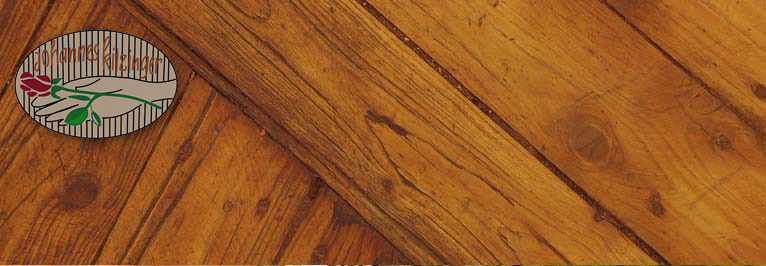 Blumen Kitzinger in Offenbach